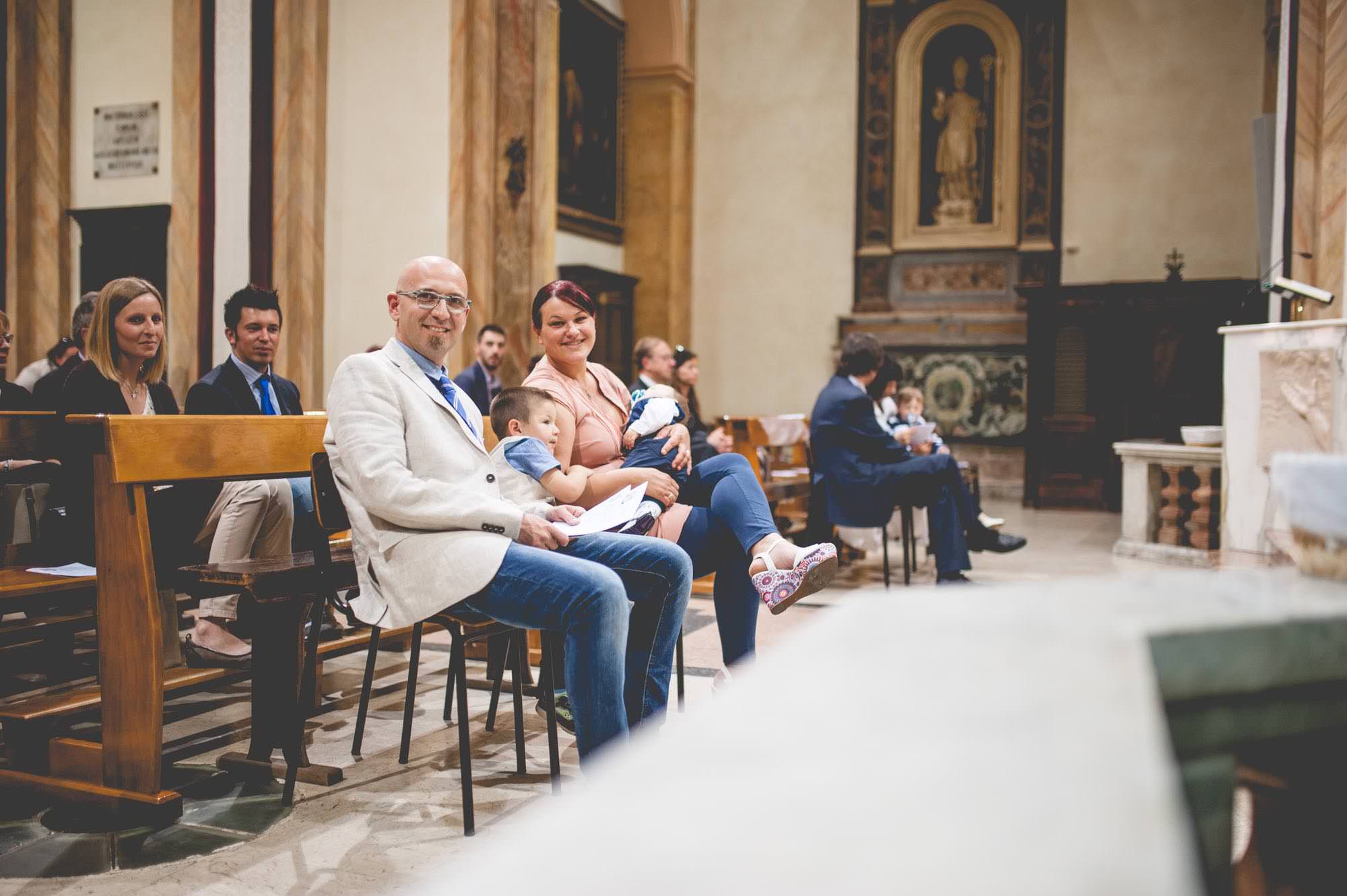 fotografo matrimonio battesimo saronno lombardia varese milano como artistico spontaneo elegante intimo creativo lamperti
