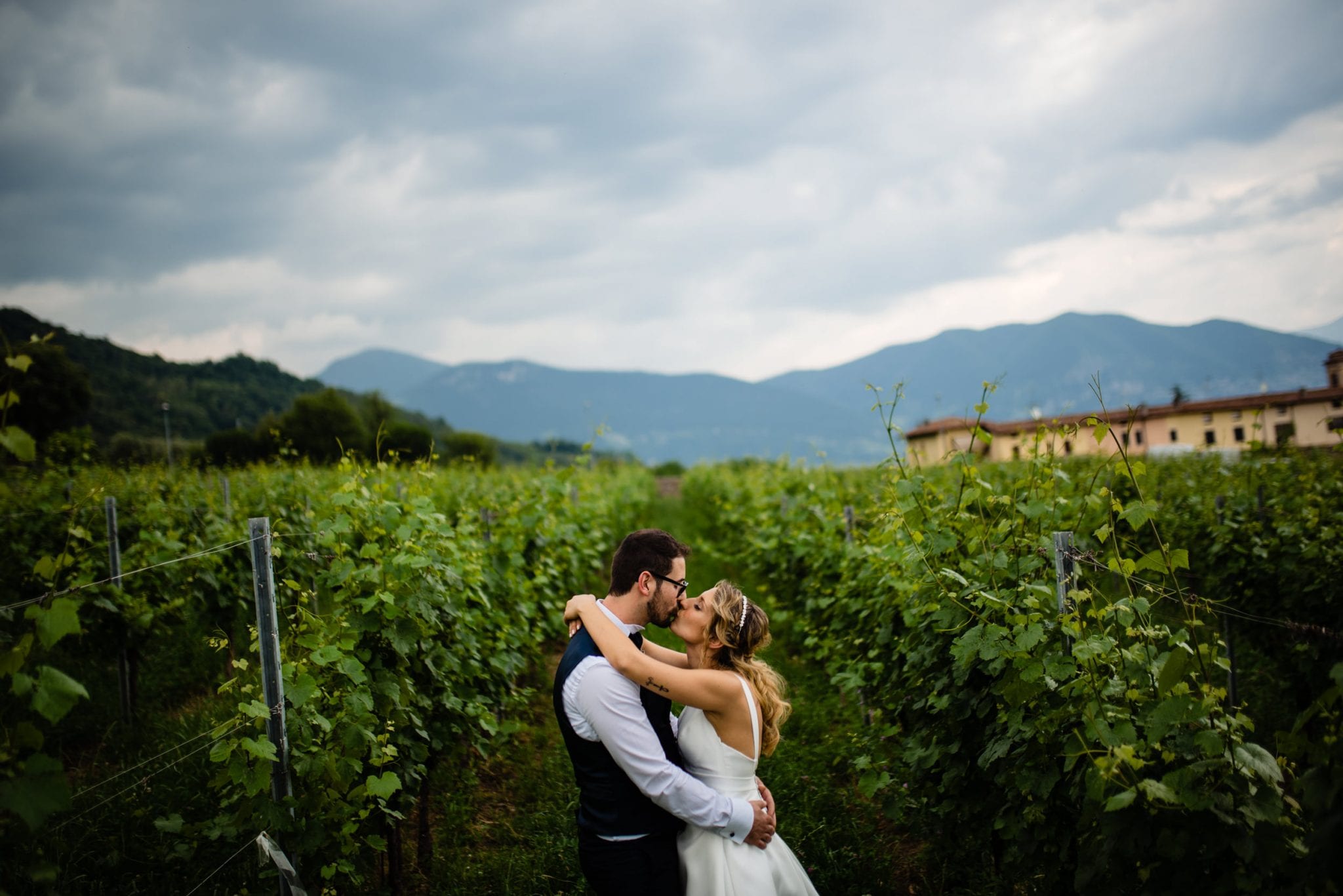 Fotografo Matrimonio Varese Ricevimento Ristorante Barboglio De Gaioncelli