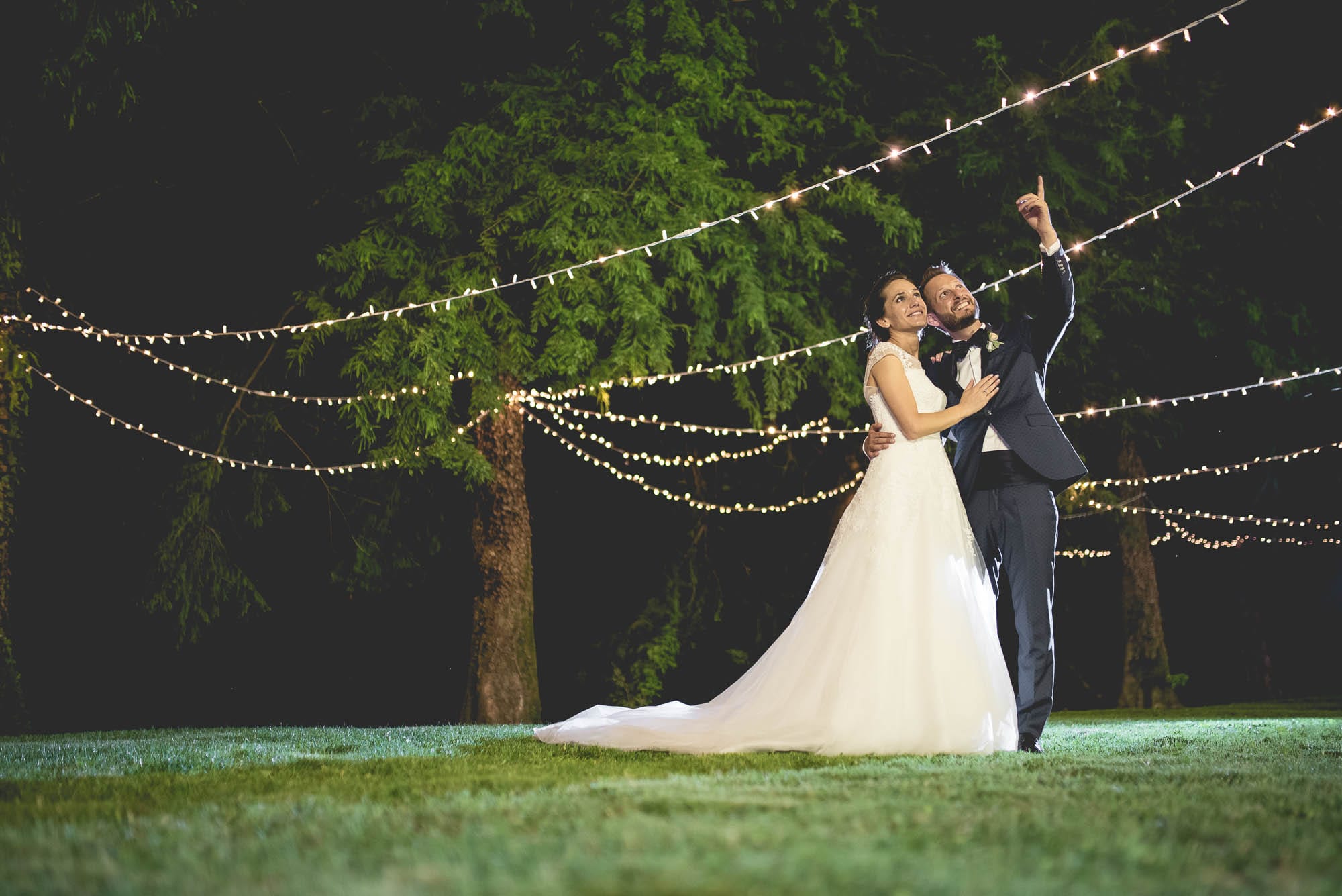 fotografo matrimonio cascina boscaccio varese milano saronno romantico creativo elegante artistico lamperti