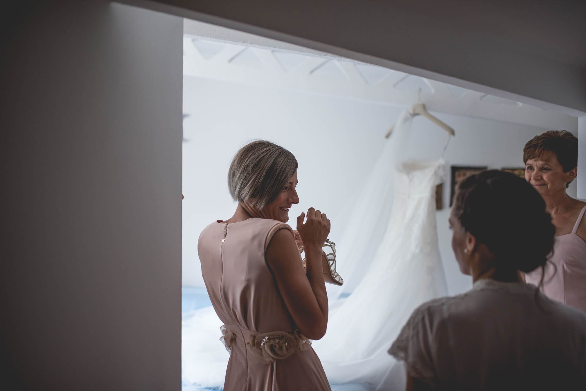 fotografo matrimonio cascina boscaccio varese milano saronno romantico creativo elegante artistico lamperti