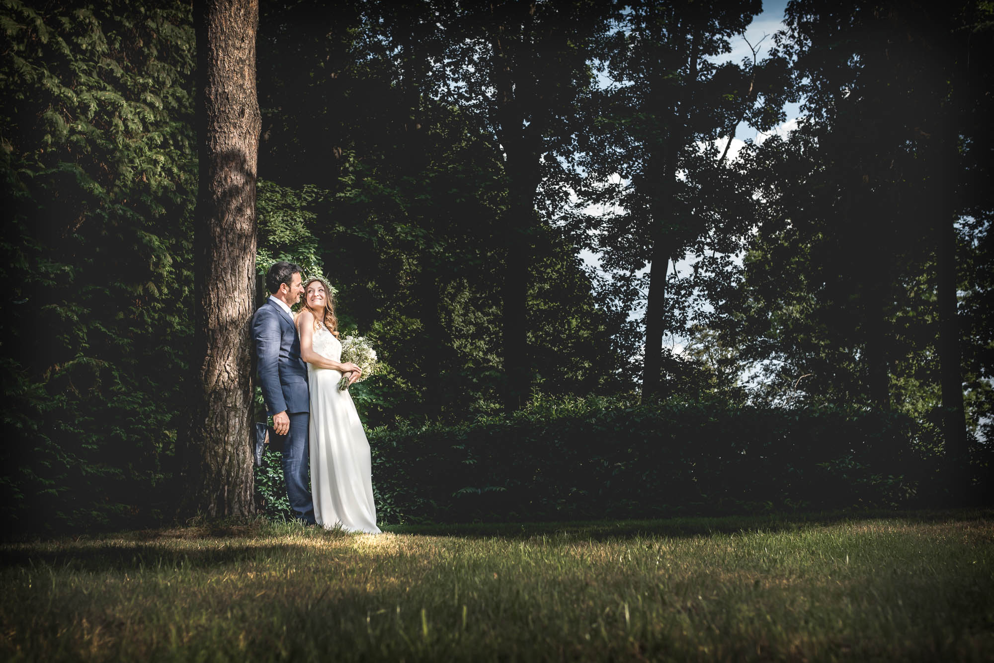 Paolo_Lamperti_Fotografo_Matrimonio_Milano_Matrimoni_Saronno_CARMELA_GIGI_55