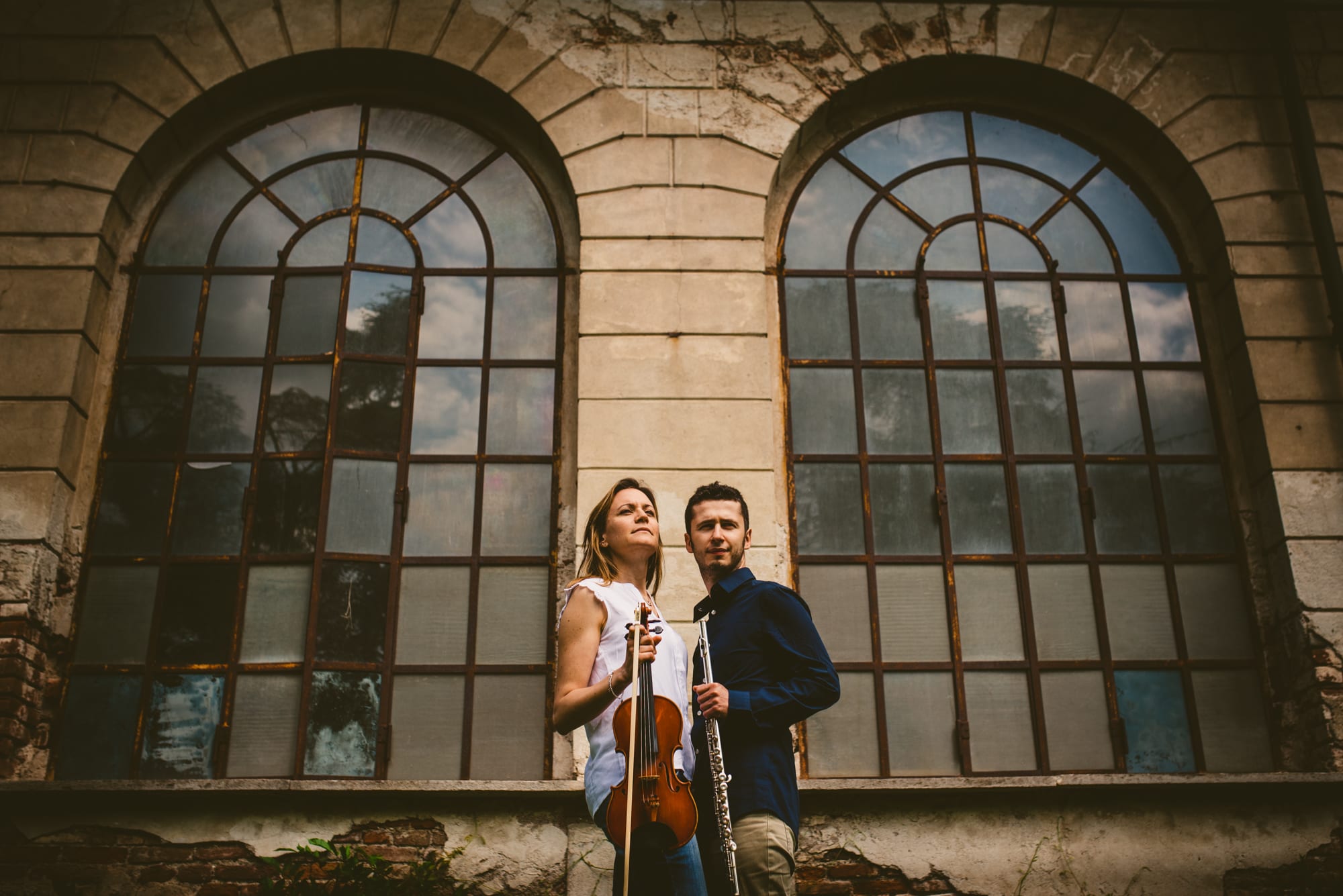 engagement varese saronno como milano servizio fotografico prematrimoniale ritratti intimo romantico moderno artistico creativo photographer lamperti