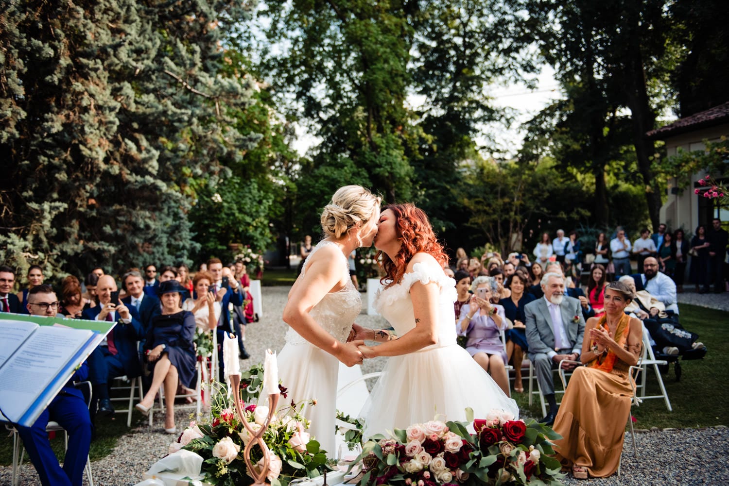 matrimonio varese erba milano saronno villa samesex gay intimo romantico elegante fotografo artistico reportage lamperti