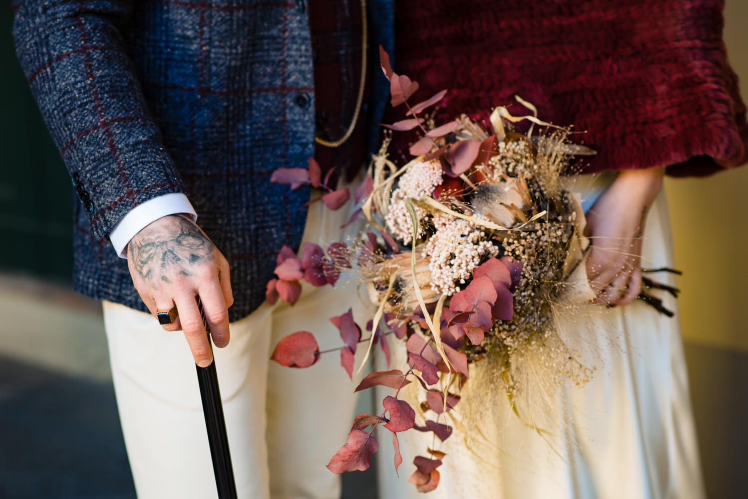 fotografo matrimonio varese milano saronno villa vintage anni venti romantico creativo elegante artistico reportage lamperti bouquet