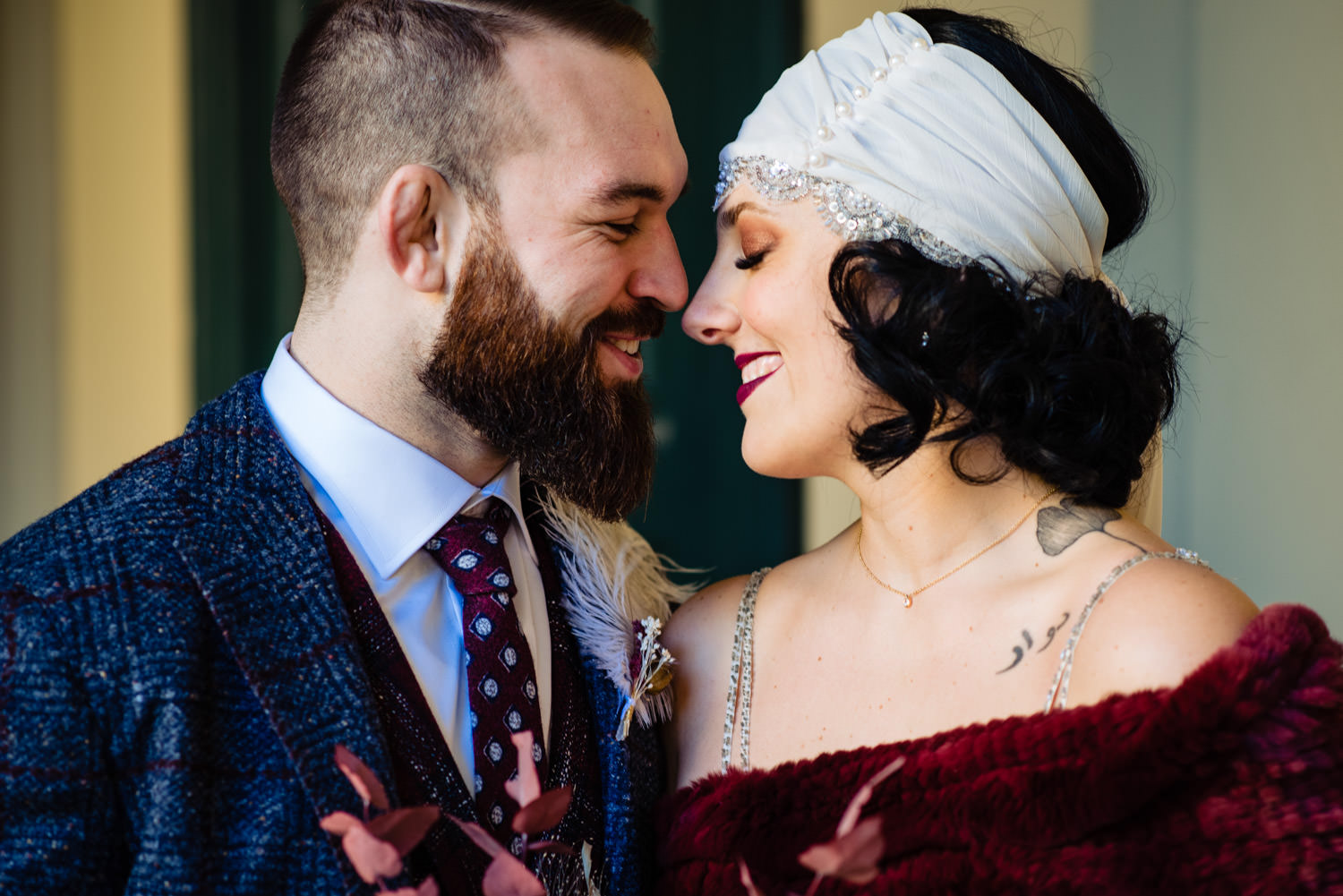 fotografo matrimonio varese milano saronno villa vintage anni venti romantico creativo elegante artistico reportage lamperti ritratto sposi