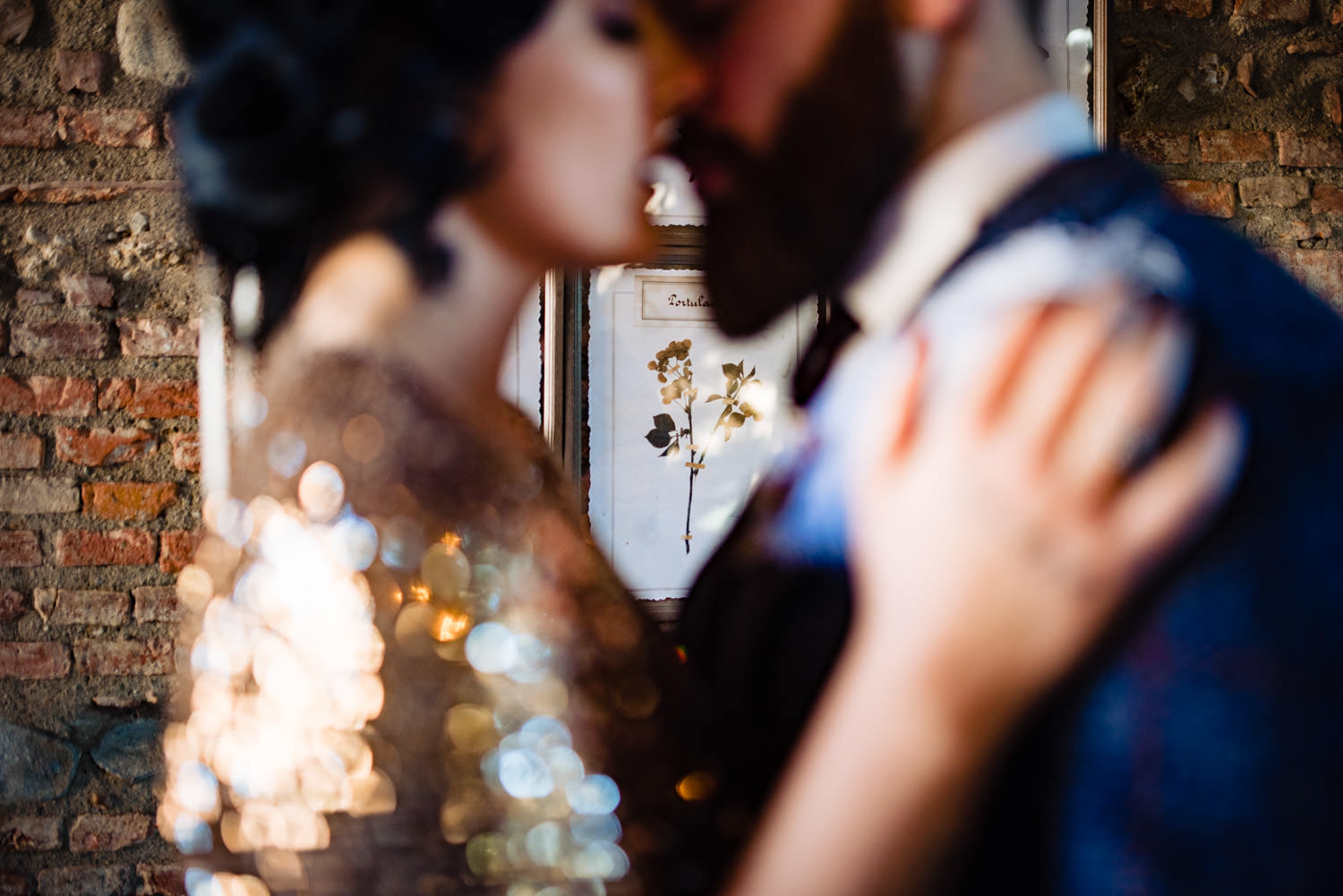 fotografo matrimonio varese milano saronno villa vintage anni venti romantico creativo elegante artistico reportage lamperti camp di cent pertigh