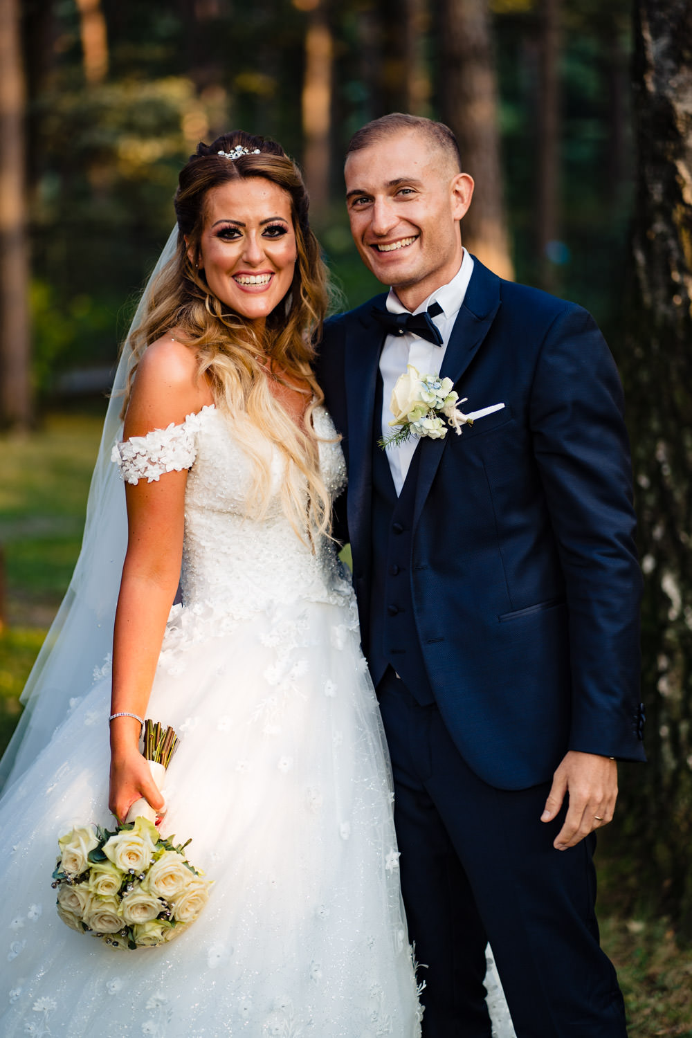 fotografo matrimonio lombardia varese milano como artistico spontaneo elegante intimo creativo lamperti
