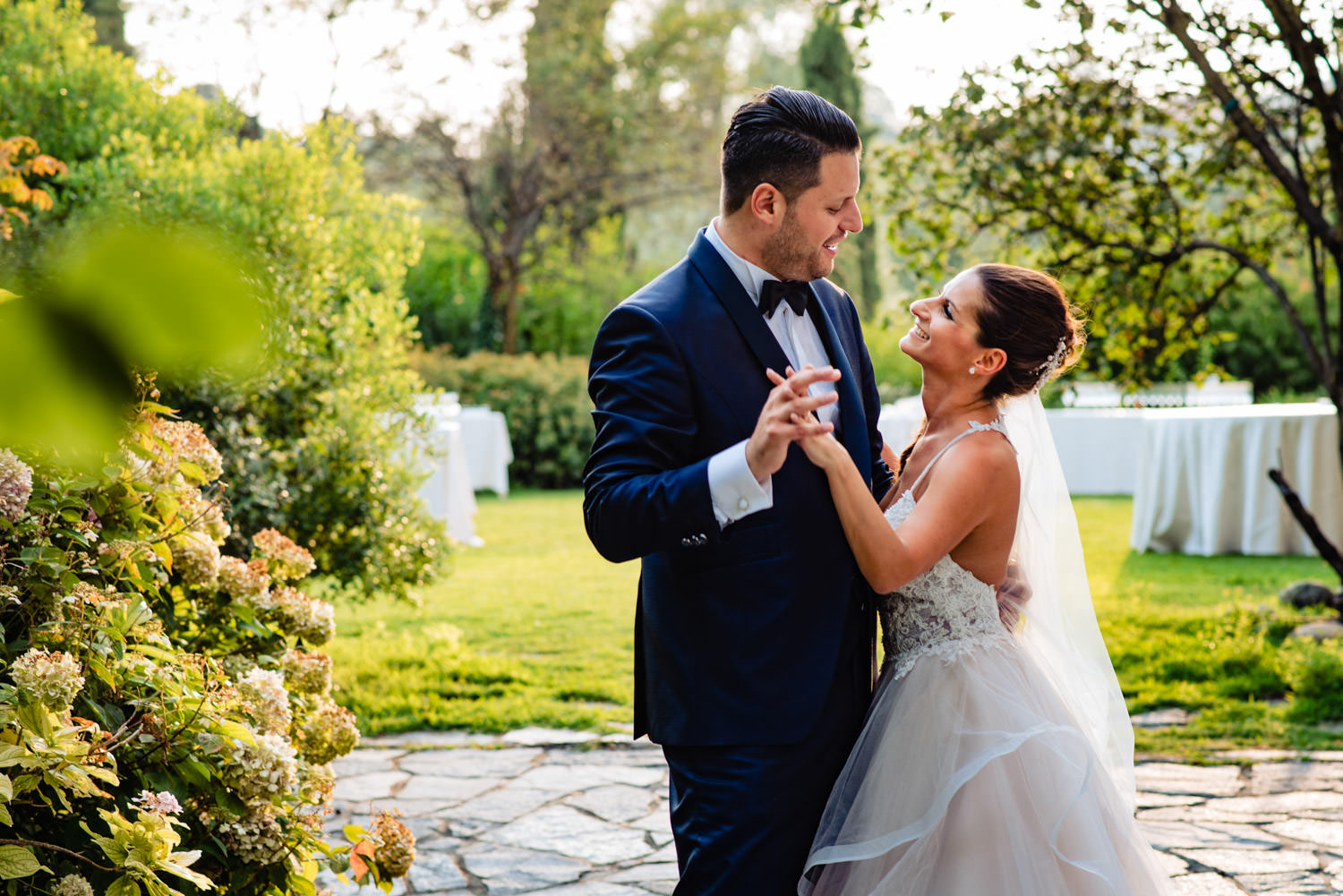 fotografo matrimonio lombardia varese milano como artistico spontaneo elegante intimo creativo lamperti