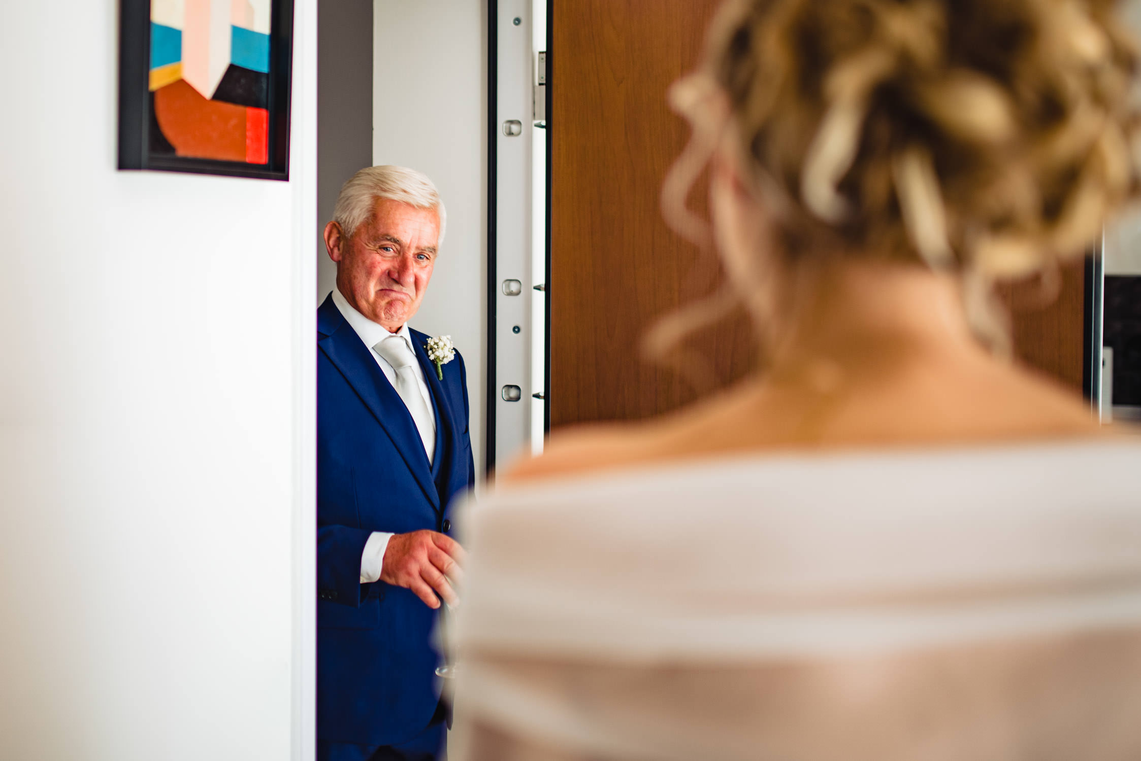 fotografo matrimonio lombardia varese milano como artistico spontaneo elegante intimo creativo lamperti
