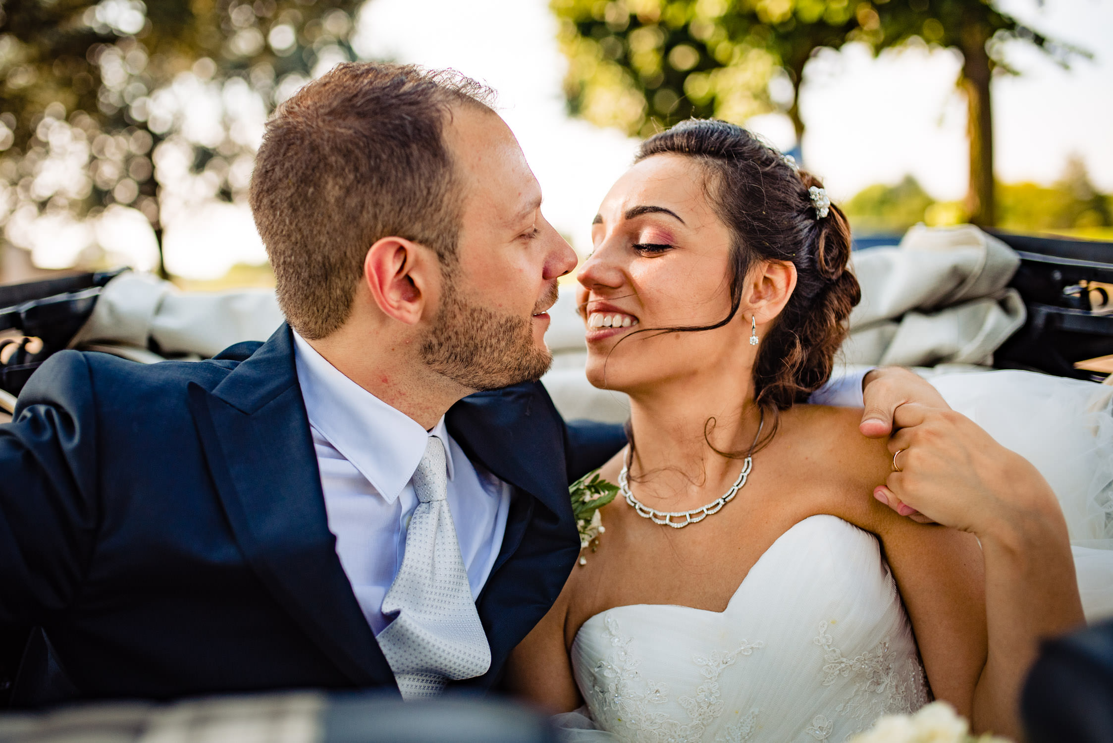 fotografo matrimonio lombardia varese milano como artistico spontaneo elegante intimo creativo lamperti