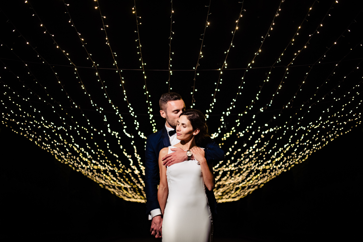 fotografo matrimonio varese milano bergamo artistico spontaneo elegante intimo creativo lamperti