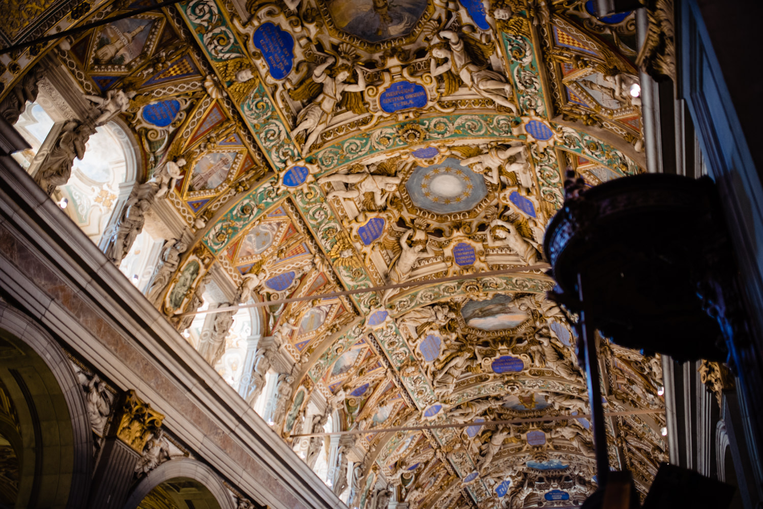 Cerimonia Fotografo matrimonio Villa Giannone Santuario di Saronno elegante spontaneo reportage moderno varese lamperti