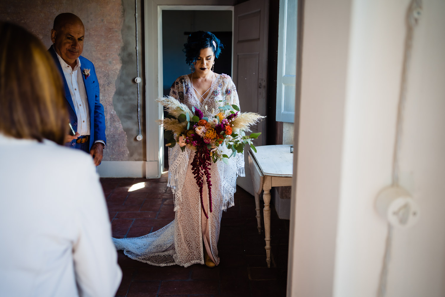 Matrimonio Country Chic Cascina castelletto yoliah spose migliore fotografo lamperti
