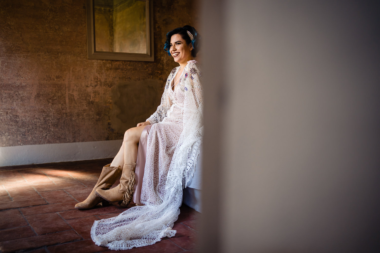 Matrimonio Country Chic Cascina castelletto yoliah spose migliore fotografo lamperti